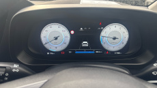 Hyundai i20 1.0T GDi Premium 5dr Petrol Hatchback